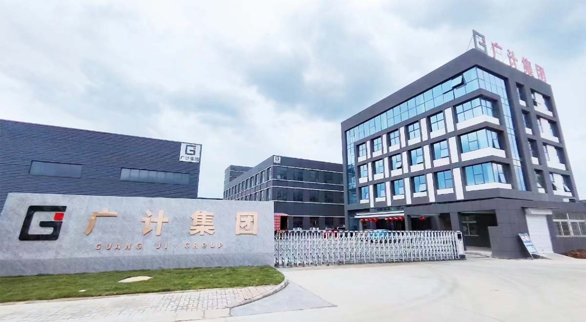 永州市分子筛生产厂家怎么选？